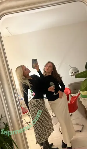 Annagretaaaa nude photo #0113