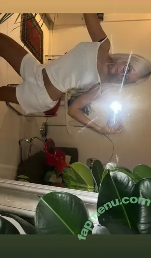 Annagretaaaa nude photo #0119