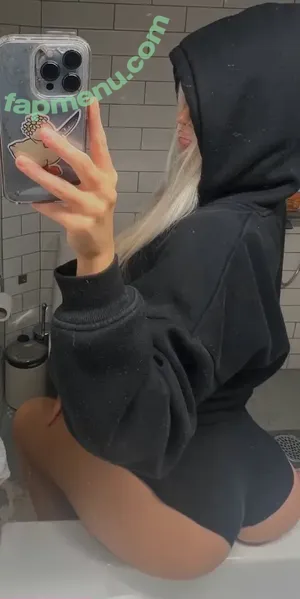 Annagretaaaa nude photo #0120