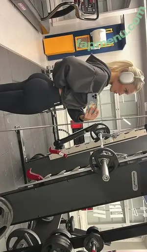 Annagretaaaa nude photo #0138