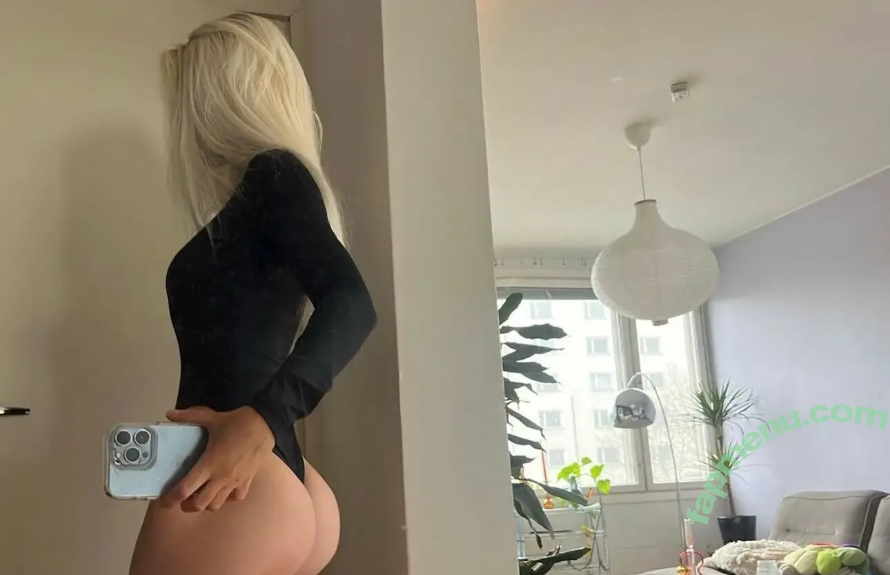 Annagretaaaa nude photo #0002 (Annagretaaaa)