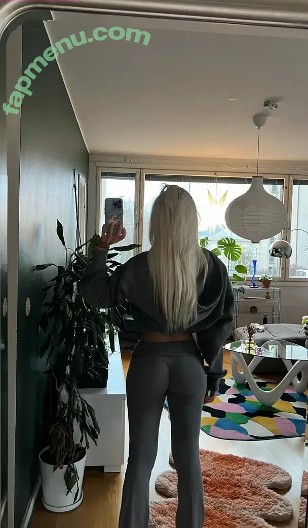 Annagretaaaa nude photo #0072 (Annagretaaaa)