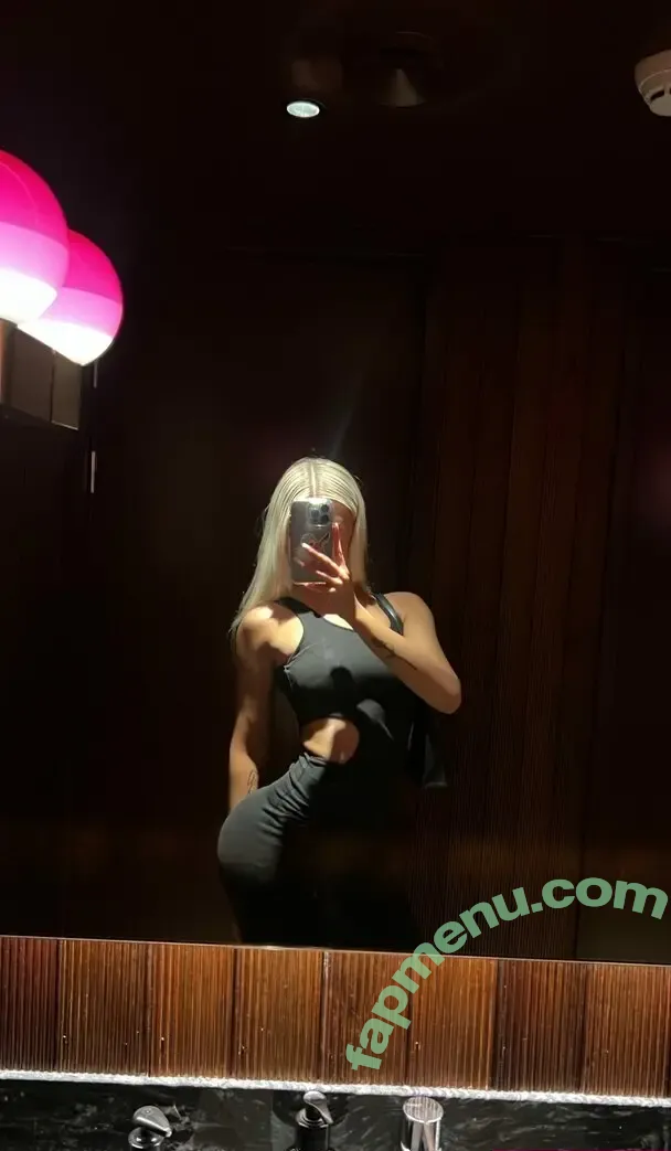 Annagretaaaa nude photo #0075 (Annagretaaaa)
