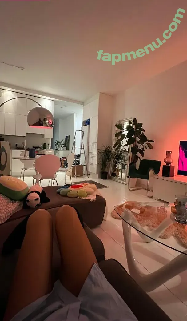 Annagretaaaa nude photo #0076 (Annagretaaaa)