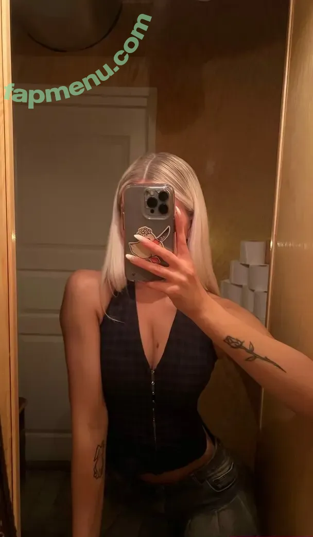 Annagretaaaa nude photo #0077 (Annagretaaaa)