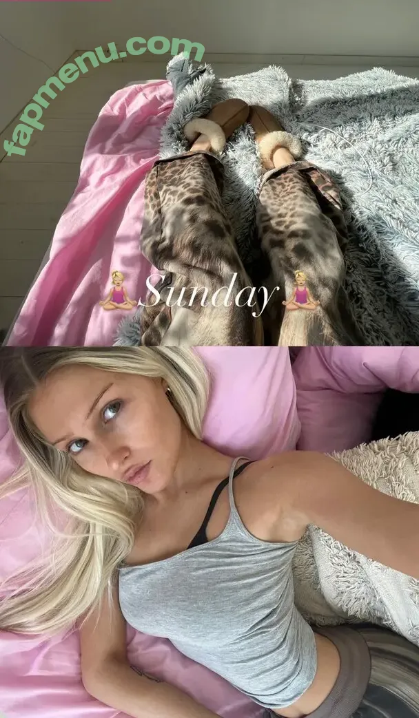 Annagretaaaa nude photo #0079 (Annagretaaaa)
