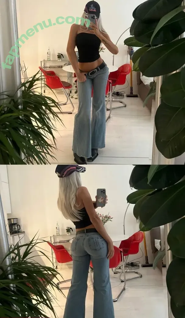 Annagretaaaa nude photo #0086 (Annagretaaaa)