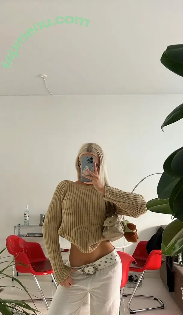 Annagretaaaa nude photo #0095 (Annagretaaaa)