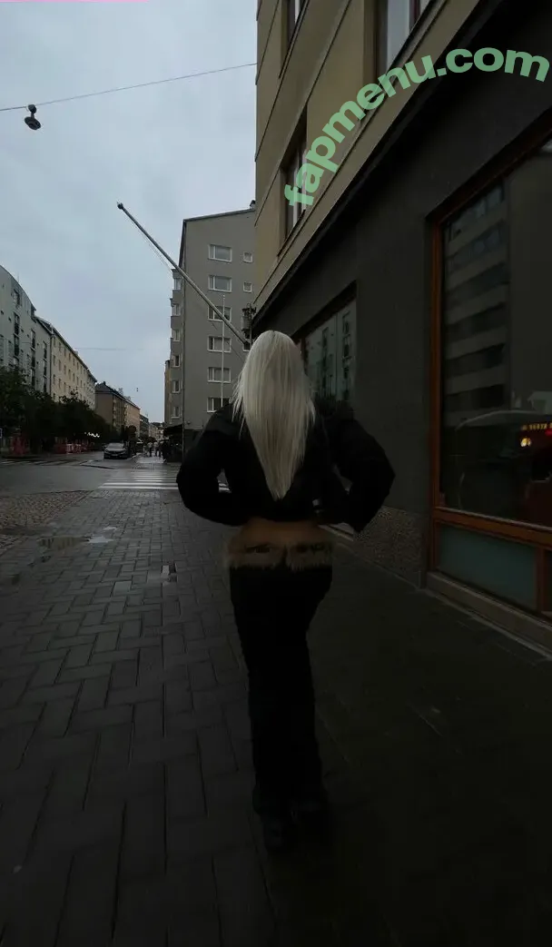 Annagretaaaa nude photo #0100 (Annagretaaaa)