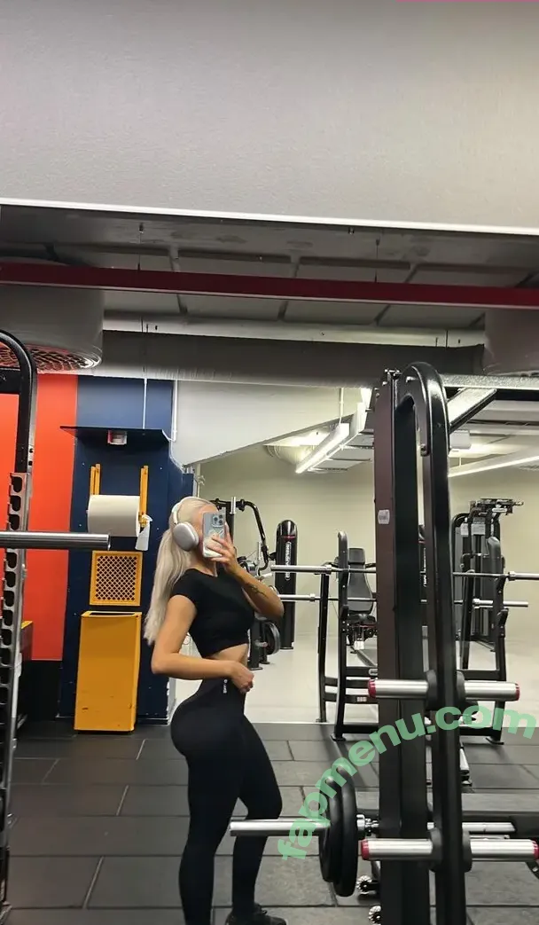 Annagretaaaa nude photo #0102 (Annagretaaaa)