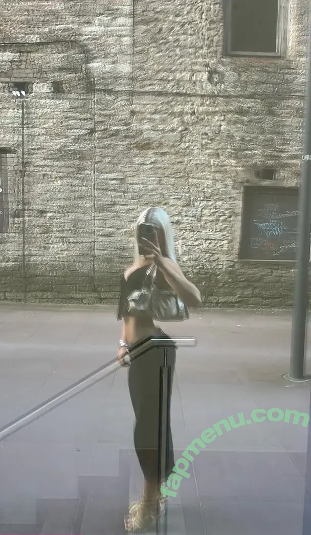 Annagretaaaa nude photo #0106 (Annagretaaaa)