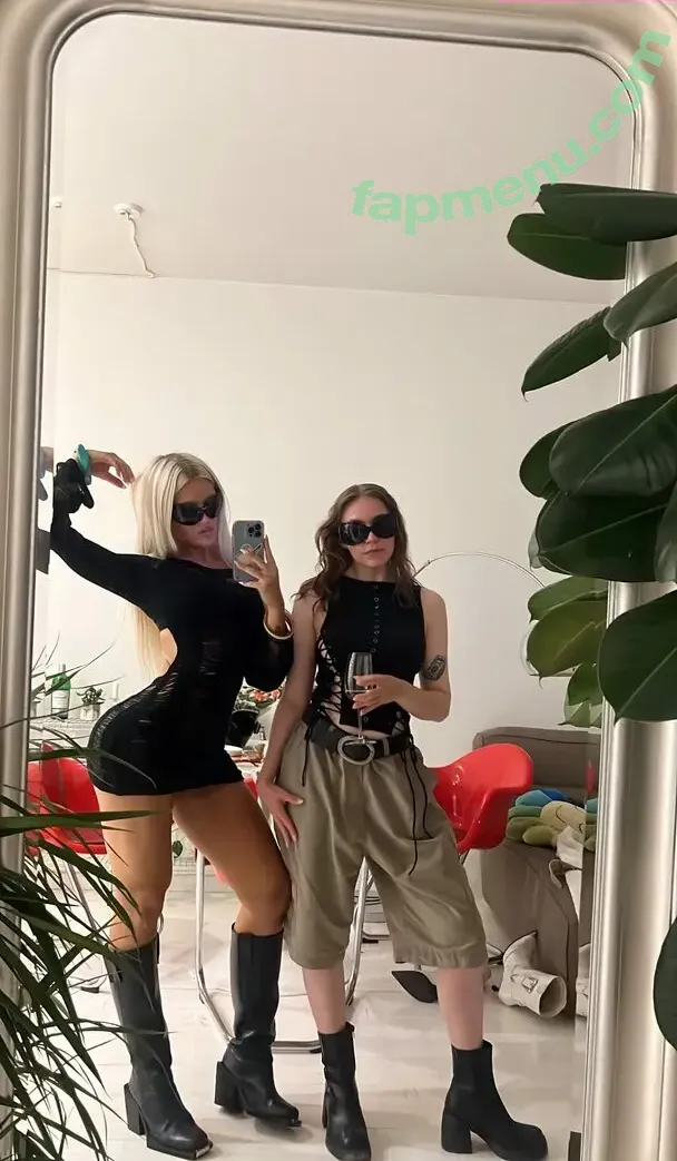 Annagretaaaa nude photo #0107 (Annagretaaaa)