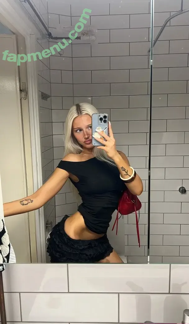 Annagretaaaa nude photo #0110 (Annagretaaaa)