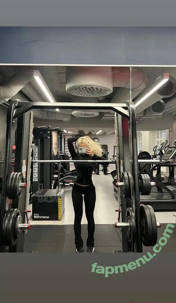 Annagretaaaa nude photo #0116 (Annagretaaaa)