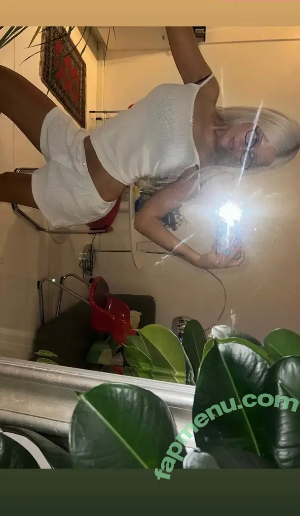 Annagretaaaa nude photo #0119 (Annagretaaaa)