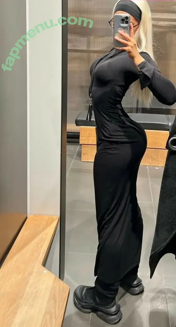 Annagretaaaa nude photo #0122 (Annagretaaaa)