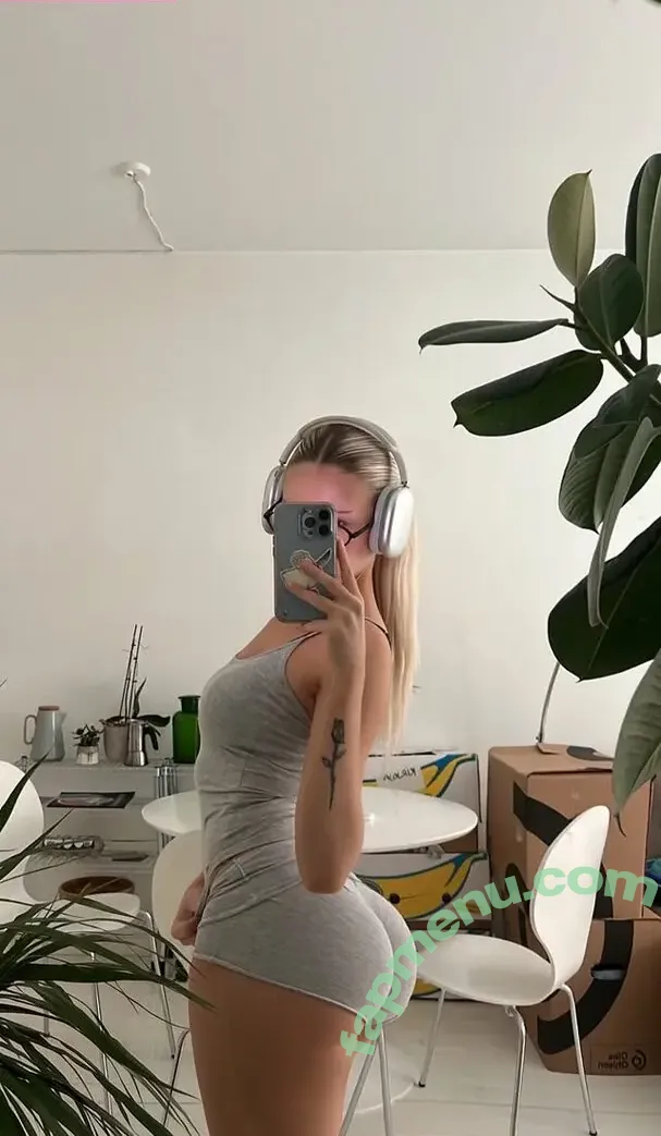 Annagretaaaa nude photo #0137 (Annagretaaaa)