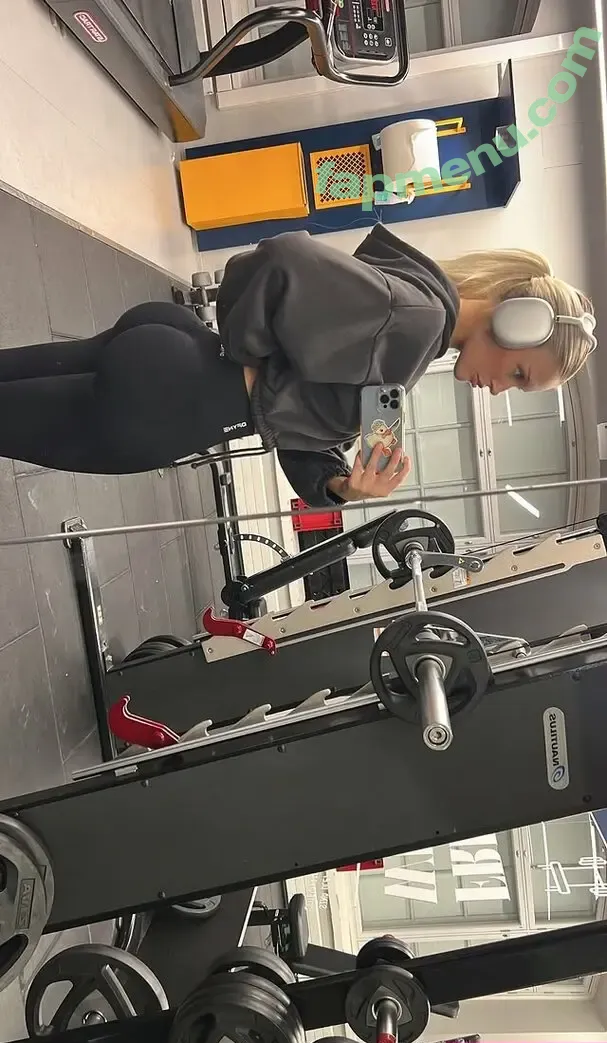 Annagretaaaa nude photo #0138 (Annagretaaaa)