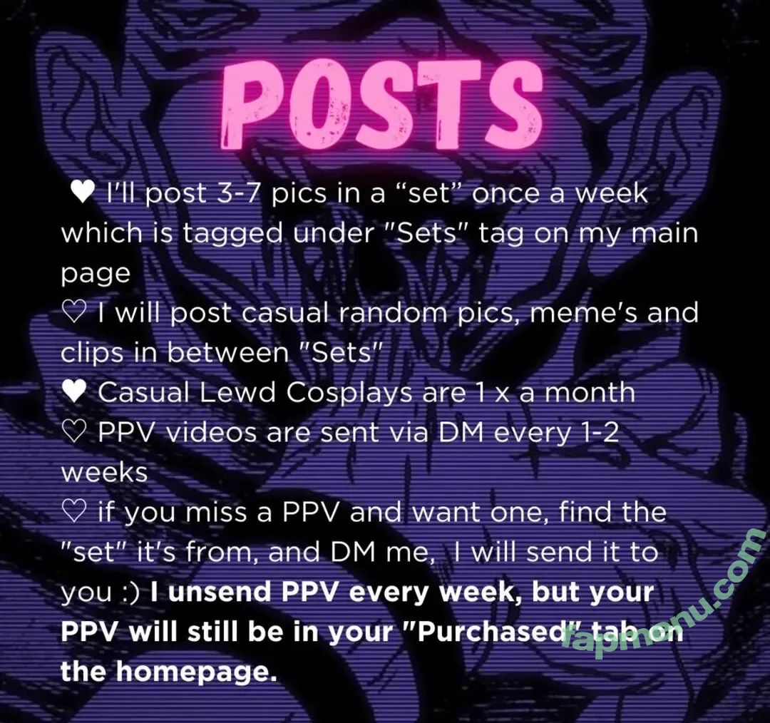 Annaha_kuu nude photo #0001 (Coffeecreamdreamm)