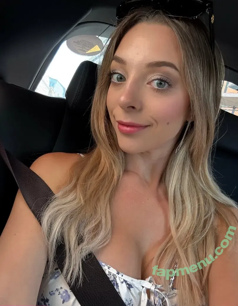 annahangers nude photo #0043 (annahangersof)