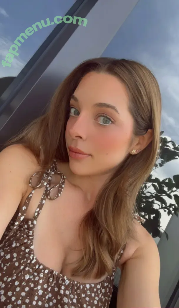 annahangers nude photo #0047 (annahangersof)
