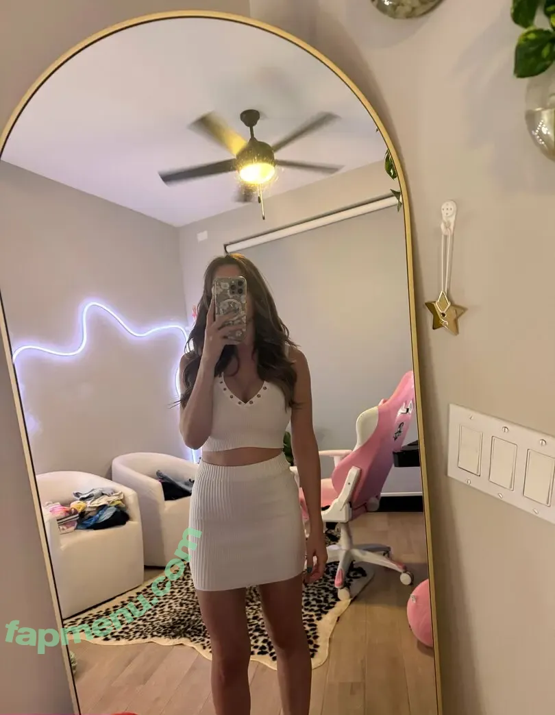 annahangers nude photo #0054 (annahangersof)