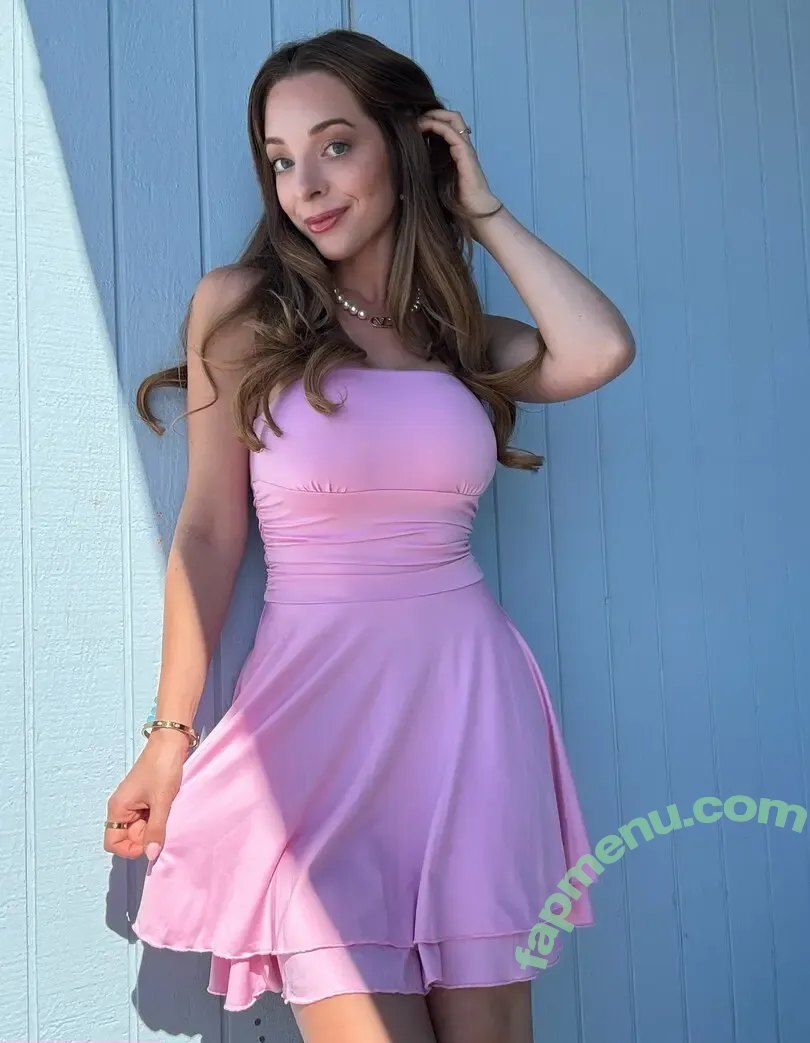 annahangers nude photo #0060 (annahangersof)