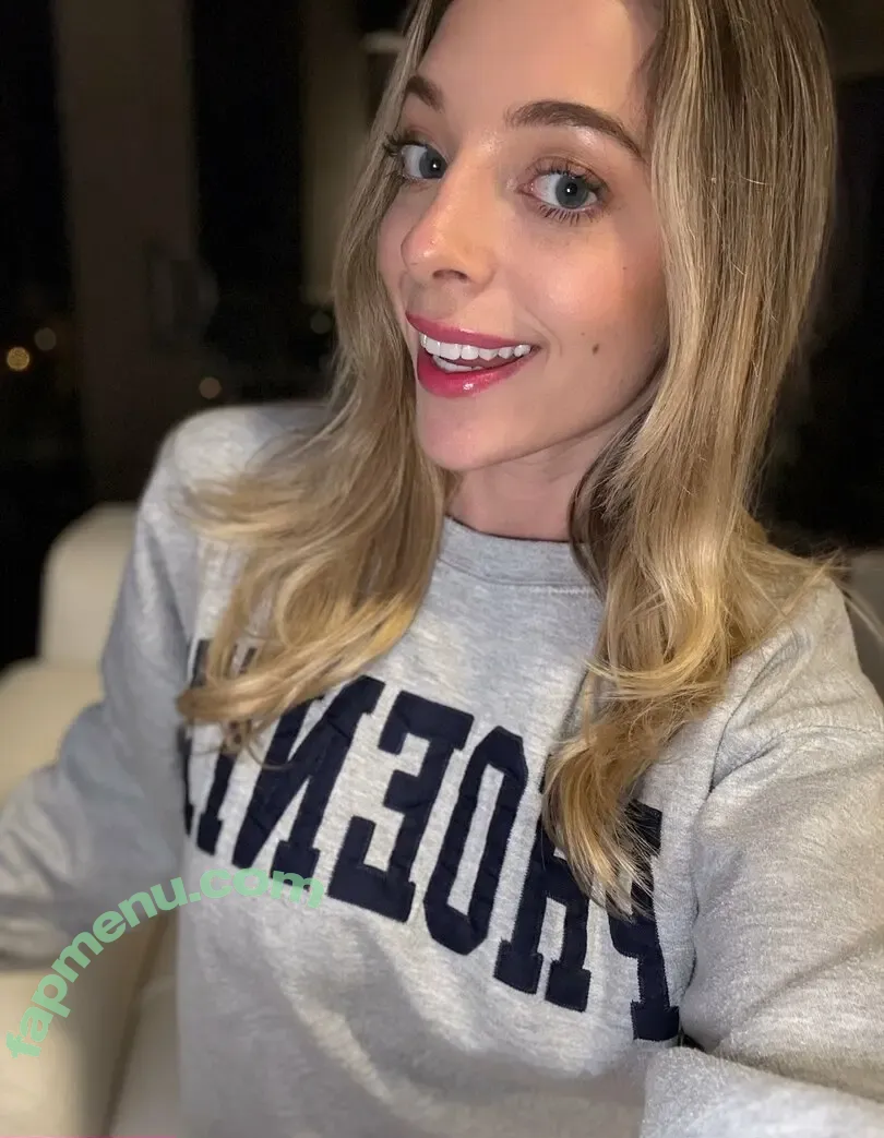 annahangers nude photo #0031 (annahangersof)
