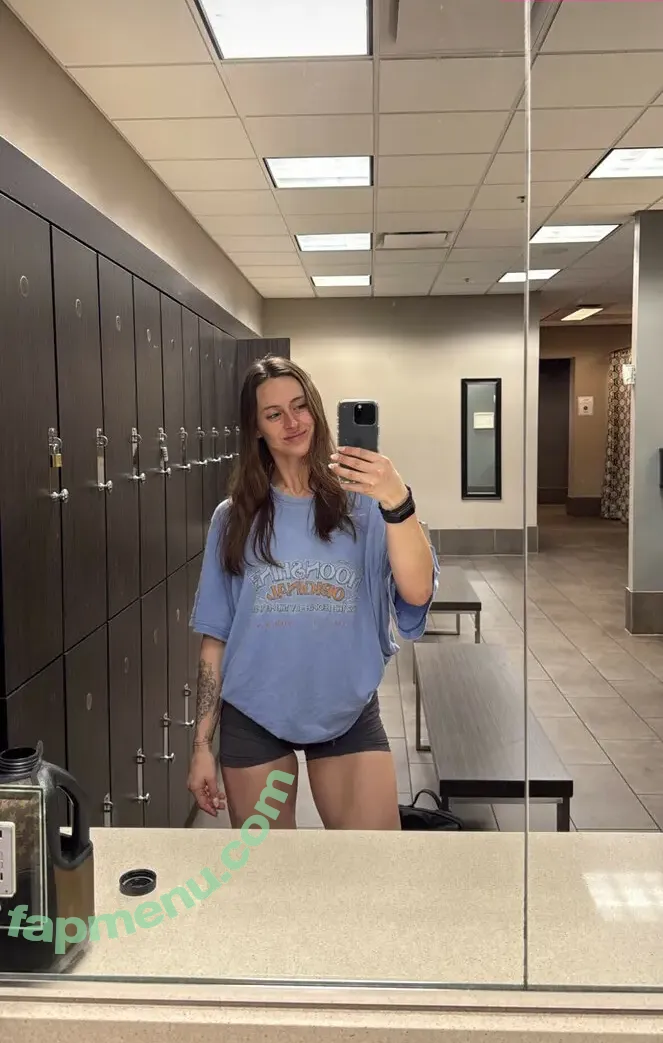 Annaherbert22 nude photo #0128 (Anna Herbert / Annacfit / annahebert22)