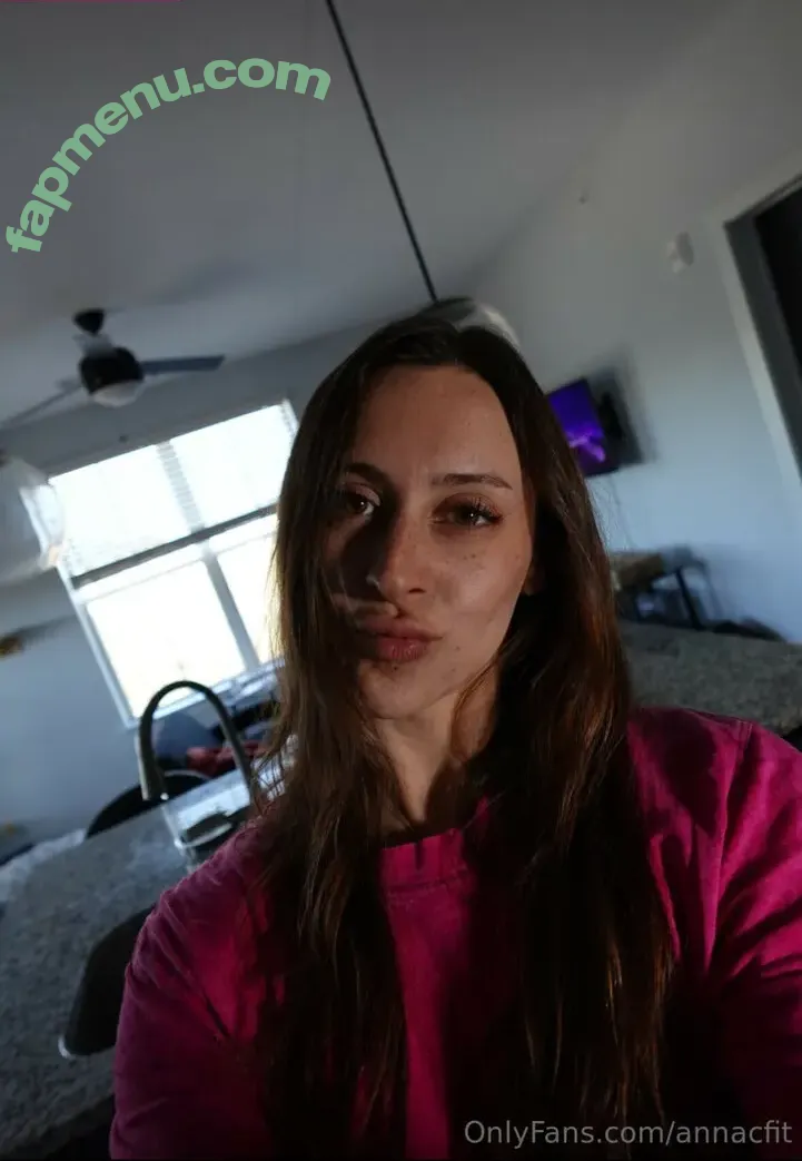 Annaherbert22 nude photo #0130 (Anna Herbert / Annacfit / annahebert22)