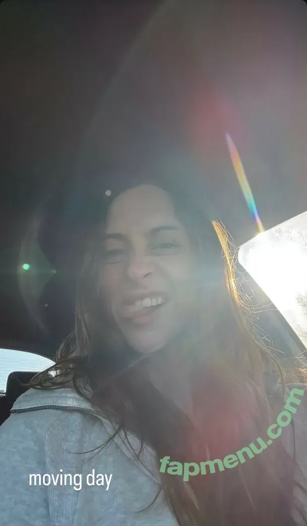 Annaherbert22 nude photo #0131 (Anna Herbert / Annacfit / annahebert22)