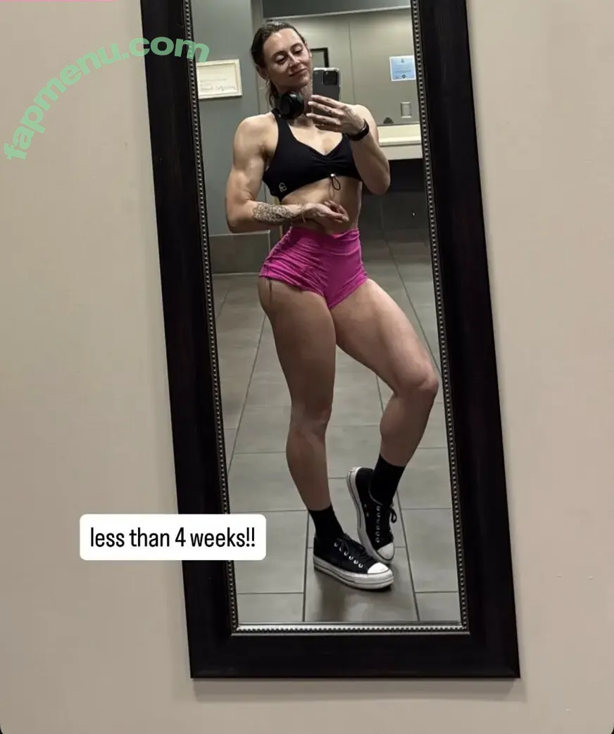 Annaherbert22 nude photo #0134 (Anna Herbert / Annacfit / annahebert22)