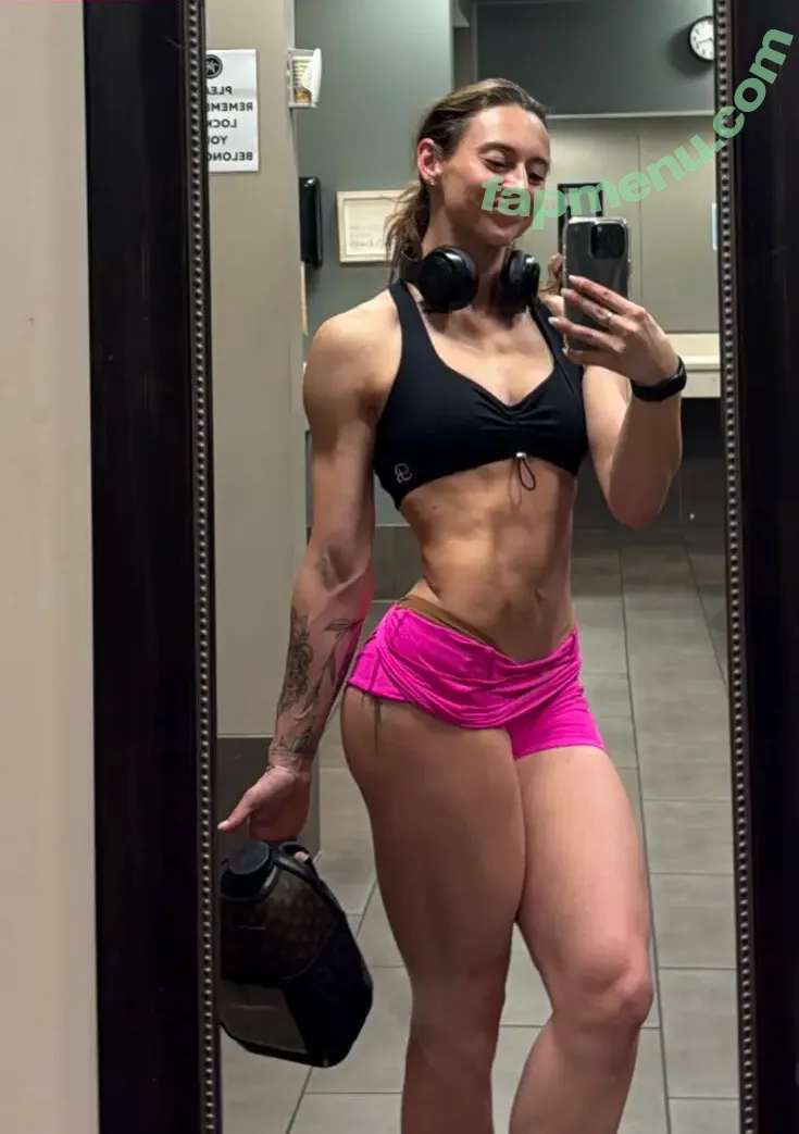 Annaherbert22 nude photo #0136 (Anna Herbert / Annacfit / annahebert22)