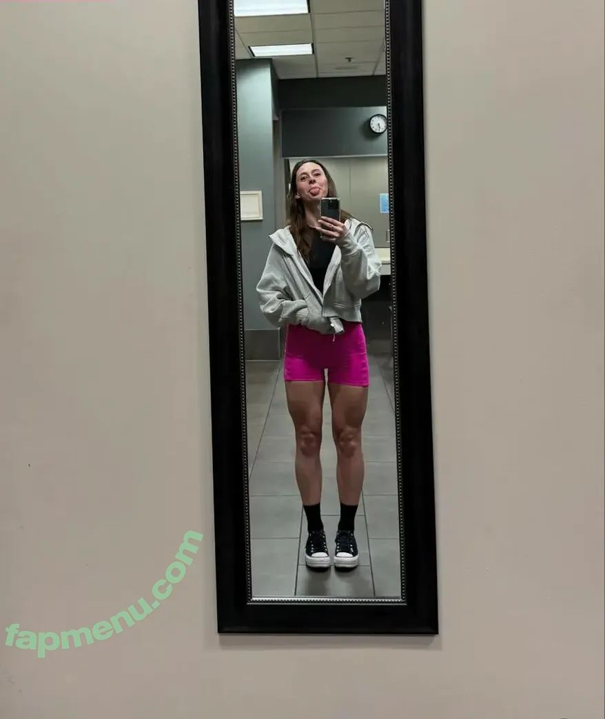 Annaherbert22 nude photo #0137 (Anna Herbert / Annacfit / annahebert22)