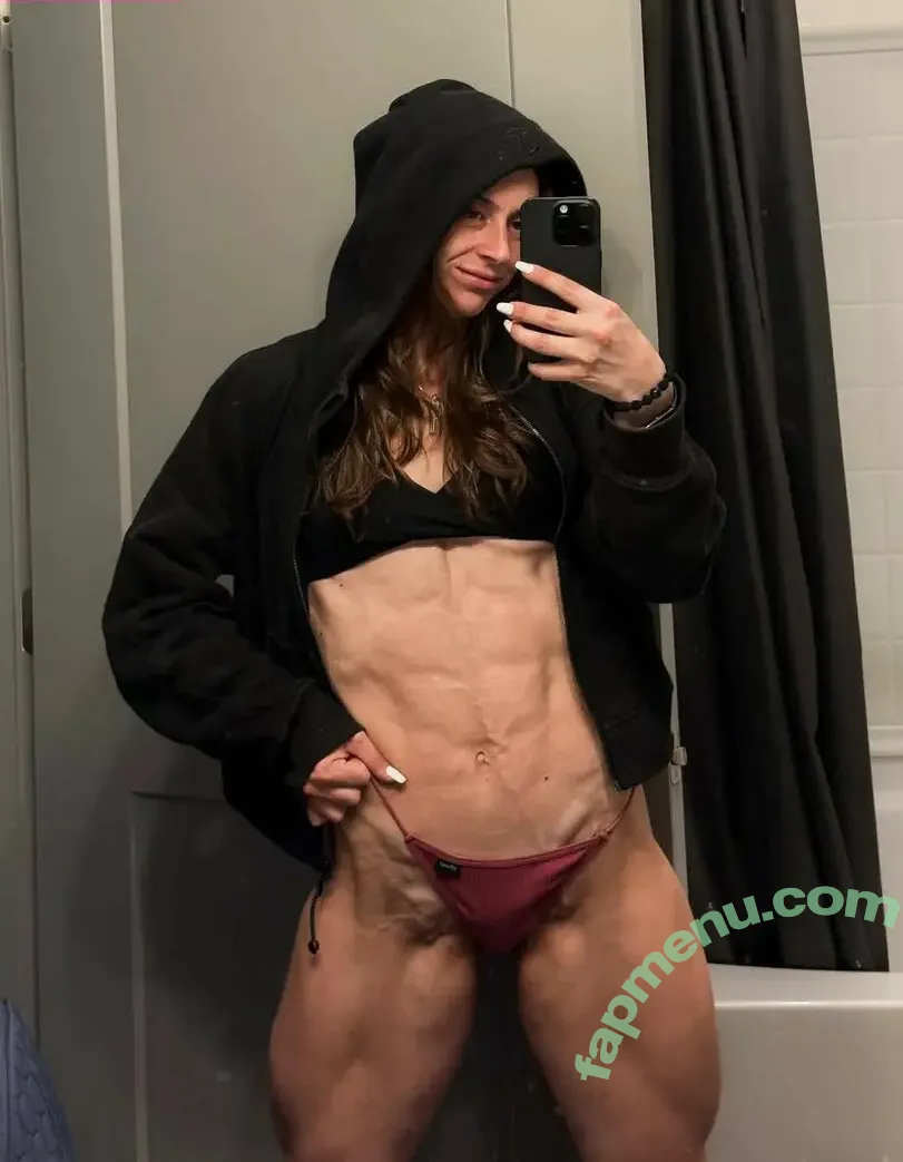 Annaherbert22 nude photo #0159 (Anna Herbert / Annacfit / annahebert22)