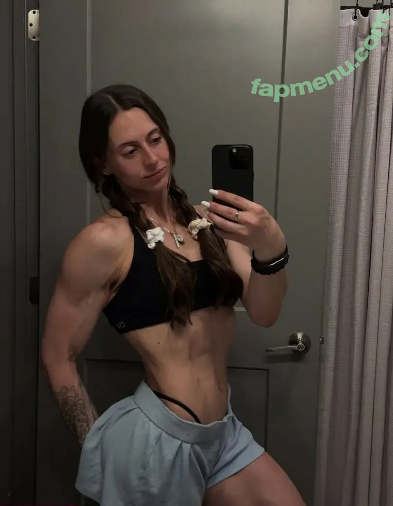 Annaherbert22 nude photo #0164 (Anna Herbert / Annacfit / annahebert22)