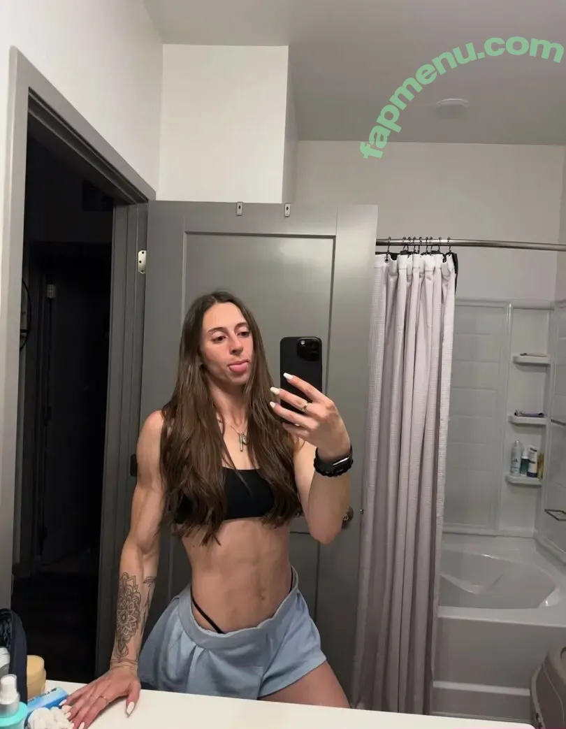 Annaherbert22 nude photo #0167 (Anna Herbert / Annacfit / annahebert22)