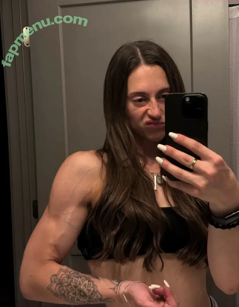 Annaherbert22 nude photo #0168 (Anna Herbert / Annacfit / annahebert22)