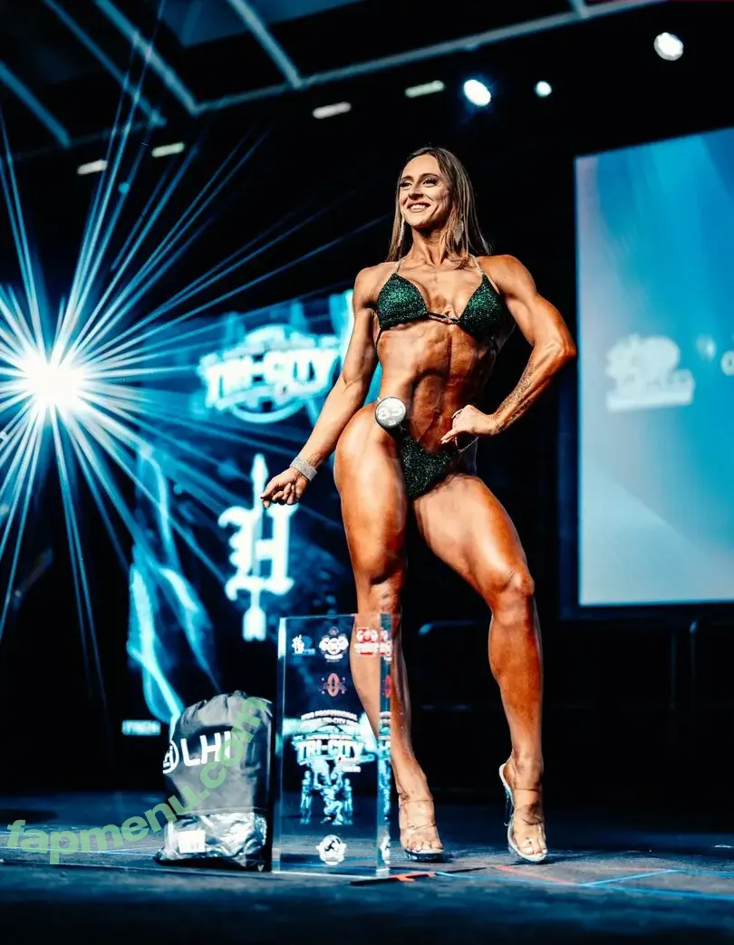 Annaherbert22 голая photo #0176 (Anna Herbert / Annacfit / annahebert22)