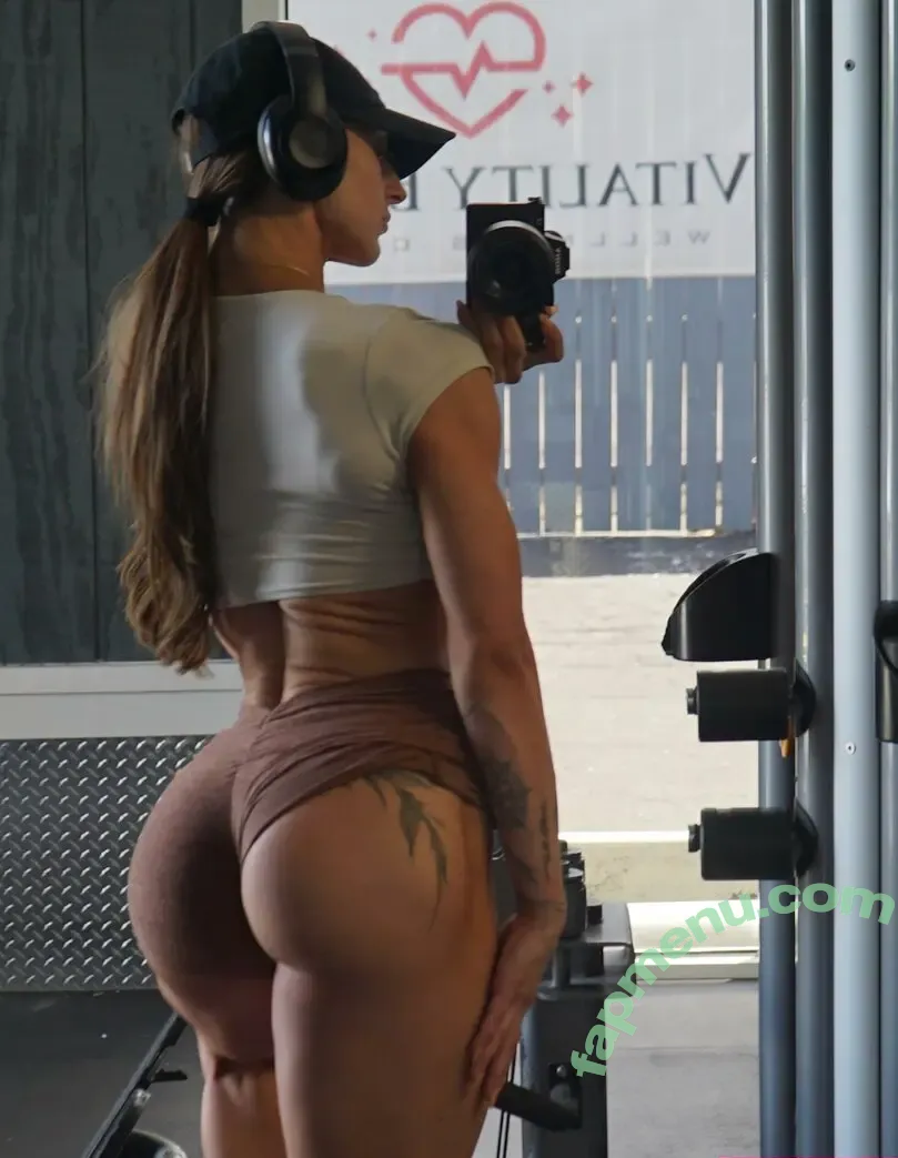 Annaherbert22 голая photo #0177 (Anna Herbert / Annacfit / annahebert22)