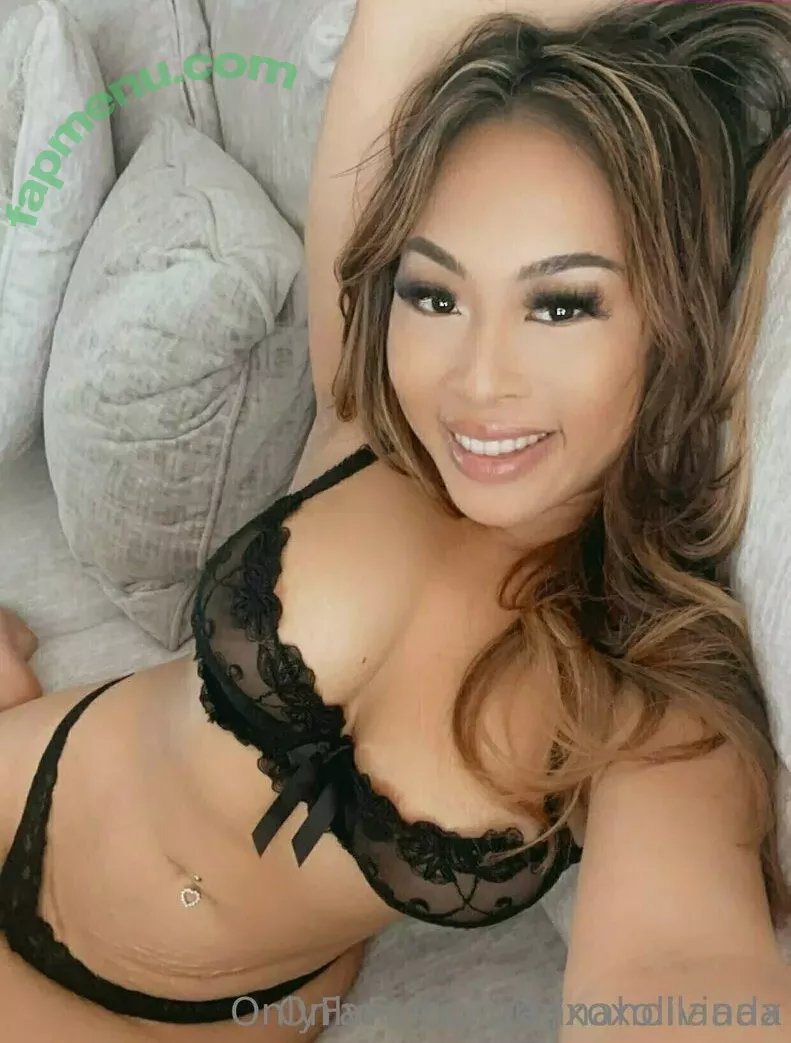 annahollandx nude photo #0033 (annahollandx)