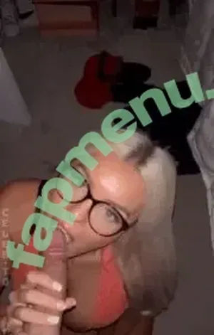 annahuntt / Aprivate67 / anna.hunttx / annahunttx nude photo #0051