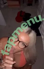 annahuntt nude photo #0051 (Aprivate67 / anna.hunttx / annahunttx)