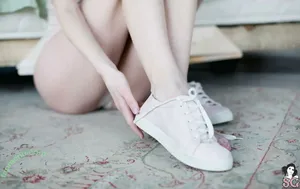 Annahyde / anna-himejima nude photo #0011