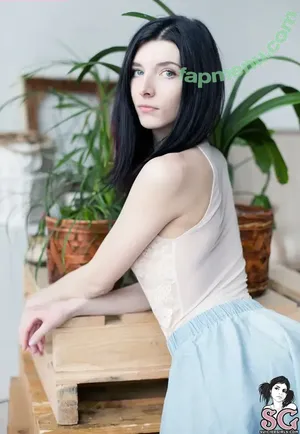 Annahyde / anna-himejima nude photo #0037