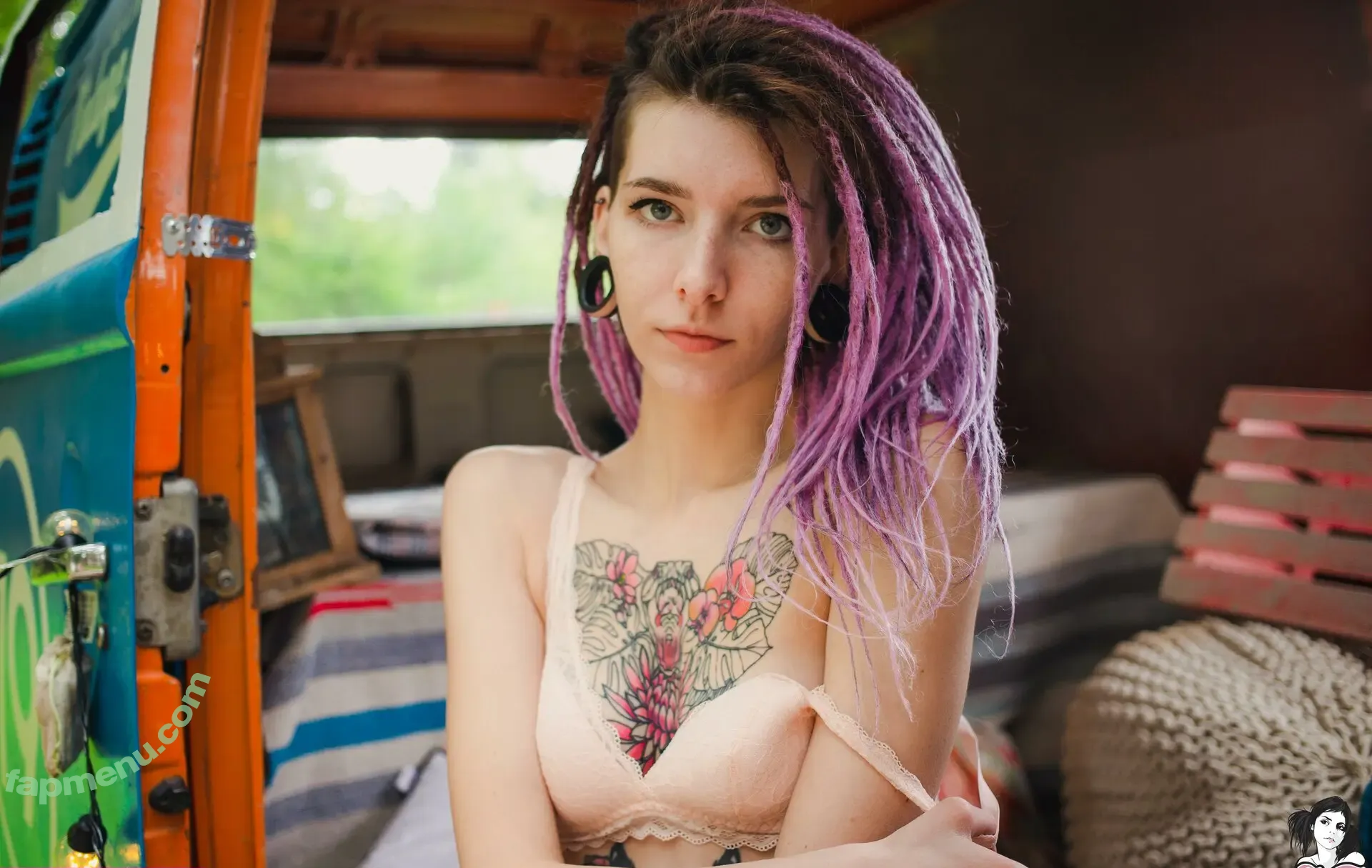 Annahyde nude photo #0059 (anna-himejima)
