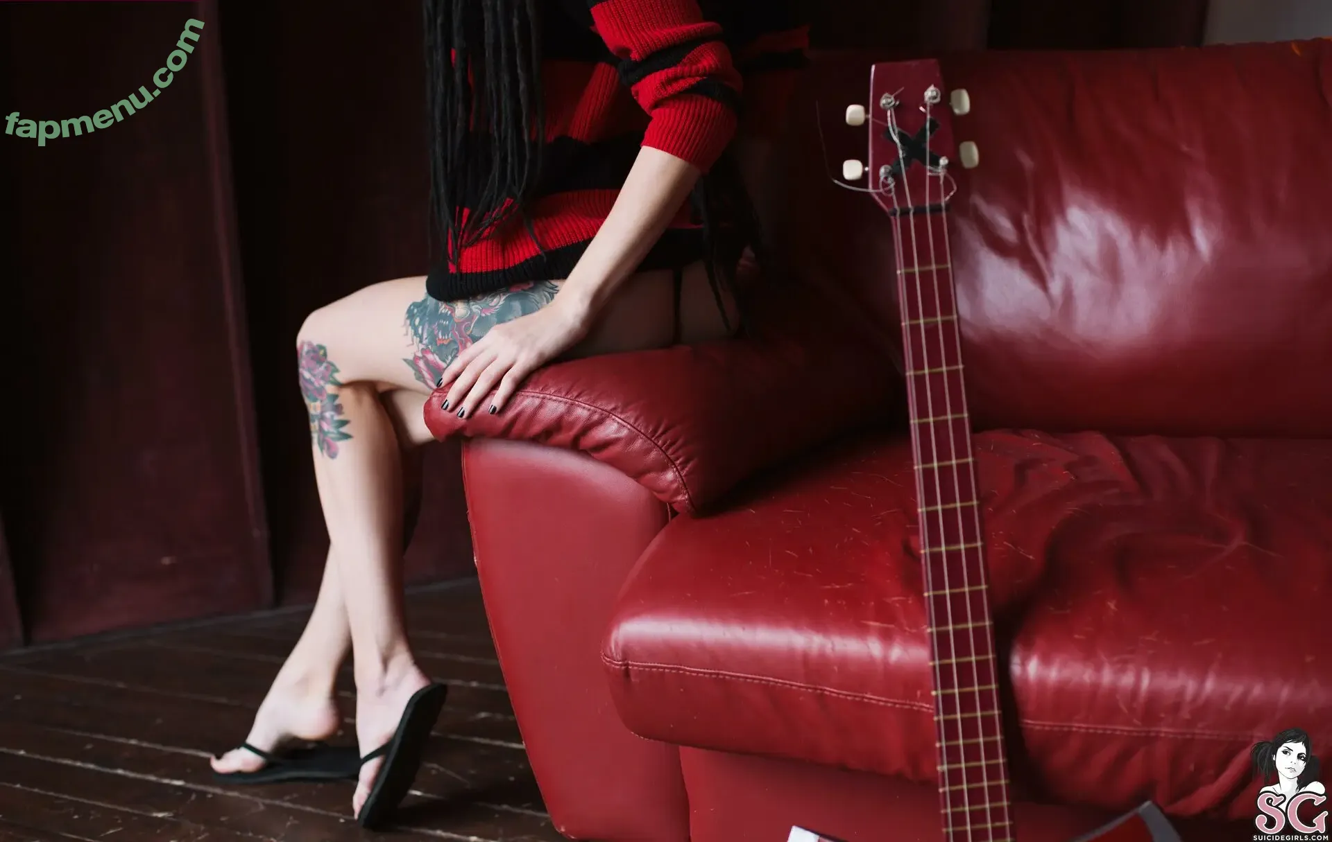 Annahyde nude photo #0111 (anna-himejima)