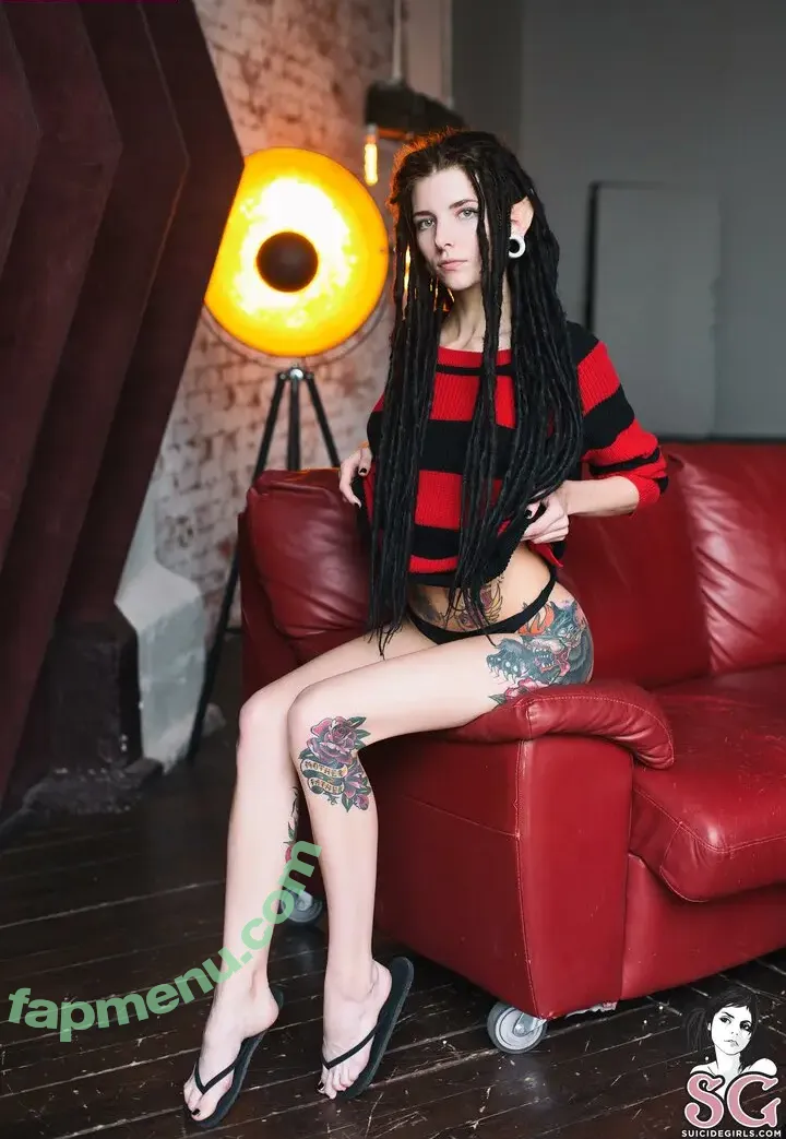 Annahyde nude photo #0112 (anna-himejima)