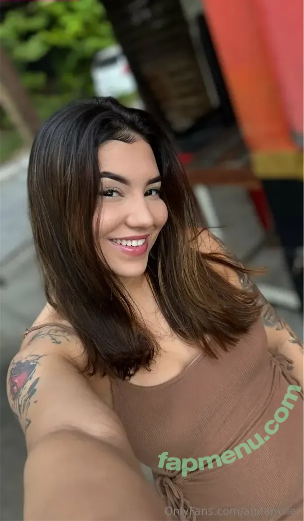 annahyller nude photo #0012 (anna_hyller)