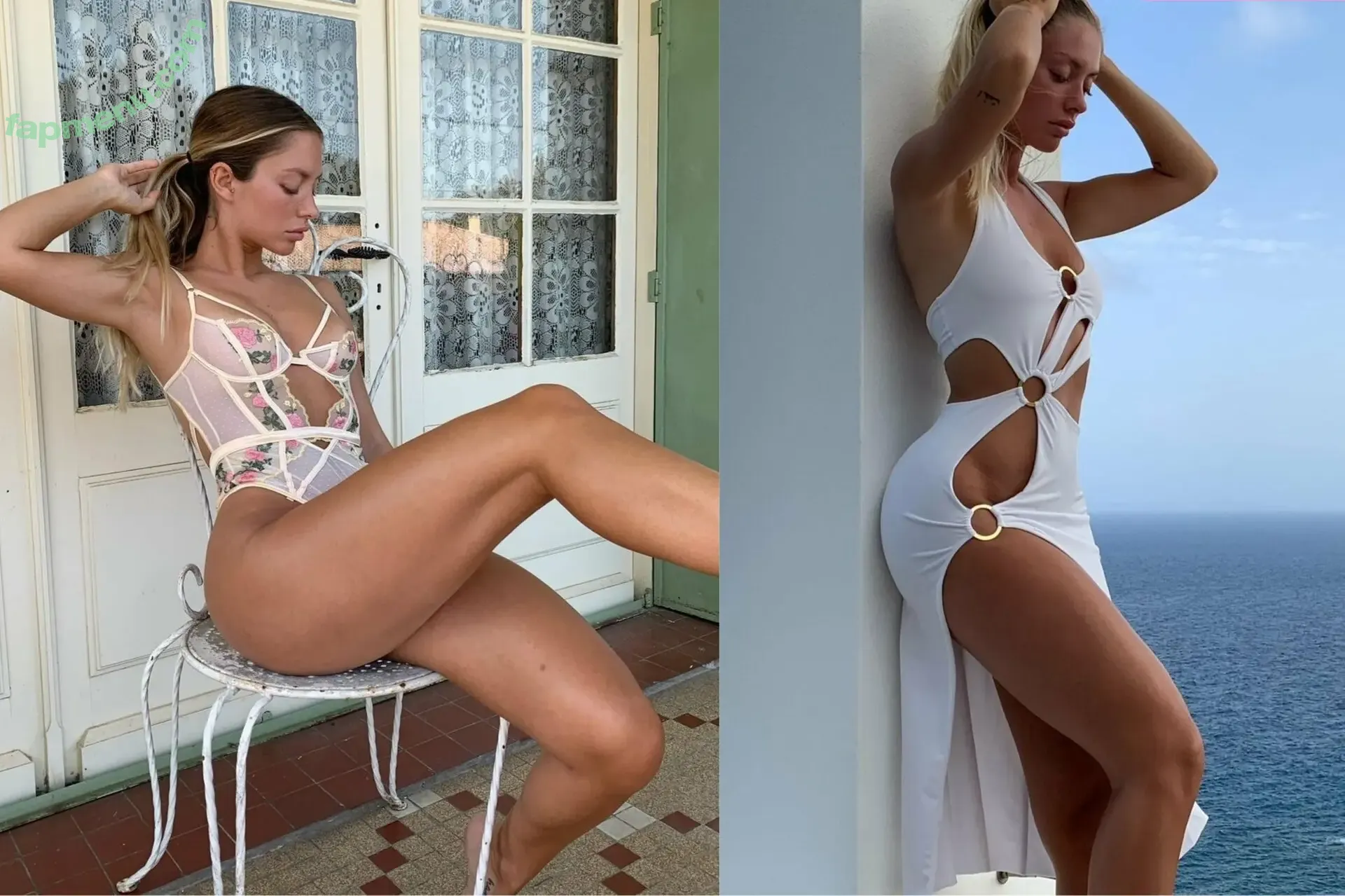 annaifert nude photo #0007 (annaifert)